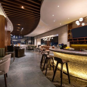 Novotel Kuala Lumpur City Centre