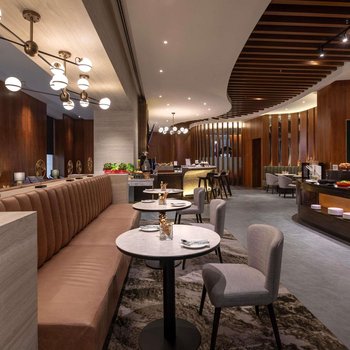 Novotel Kuala Lumpur City Centre
