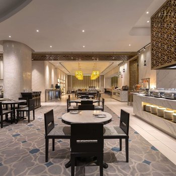 Novotel Kuala Lumpur City Centre