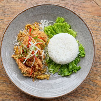 1O1 URBAN Heritage Yogyakarta Lynn Prawirotaman