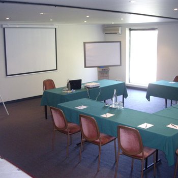 Best Western Plus the Tudor-Box Hill