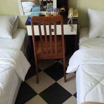 BudgetOne Hotel