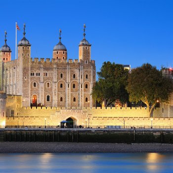 倫敦莫菲爾德南廣場酒店(近Moorgate)