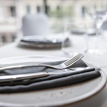 奧克蘭市中心VOCO酒店