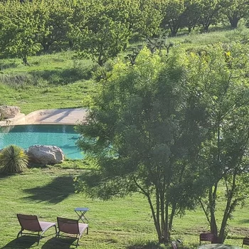 瑪斯塞里謝爾酒店