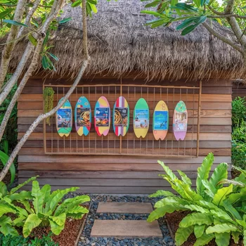 Buri Rasa Village Samui Adults Only