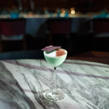 史詩薩納馬爾克斯酒店