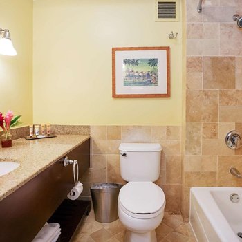 奧瑞格可愛島水療海灘度假酒店