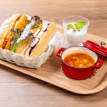 Hotel Wing International Select Nagoya Sakae