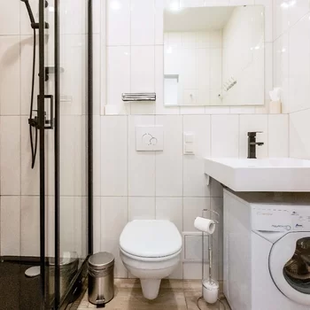 Iq Aparts Apart-Hotel