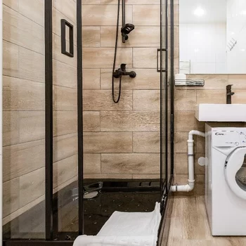 Iq Aparts Apart-Hotel