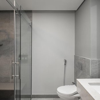 Crowne Plaza Dar ES Salaam