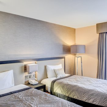 Belvilla Aberdeen Bridge Of Don Exhibition Centre