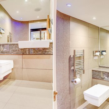 Belvilla Aberdeen Bridge Of Don Exhibition Centre