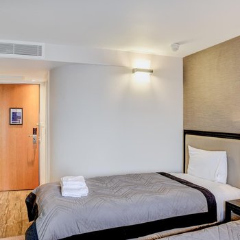 Belvilla Aberdeen Bridge Of Don Exhibition Centre