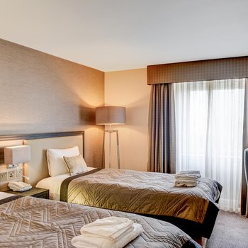 Belvilla Aberdeen Bridge Of Don Exhibition Centre