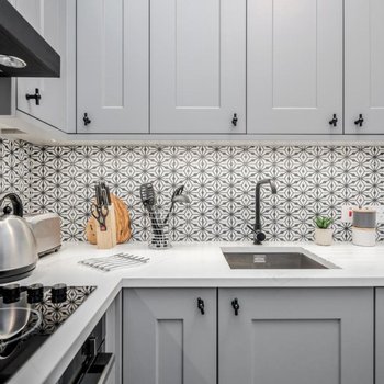 Kula London - Covent Garden St Martin's Lane