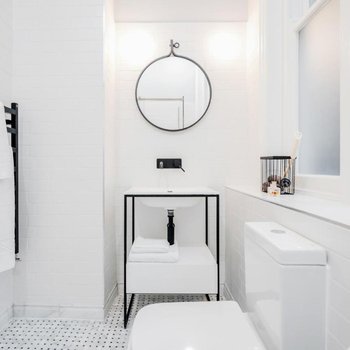 Kula London - Covent Garden St Martin's Lane