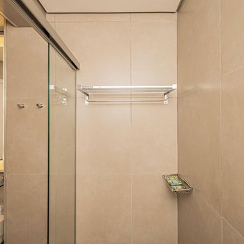 Aps - Alpha Stay by Anora Spaces