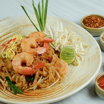 曼谷是隆假日酒店 - IHG 旗下酒店