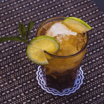 Panorama Ramsis Hotel & Cafe