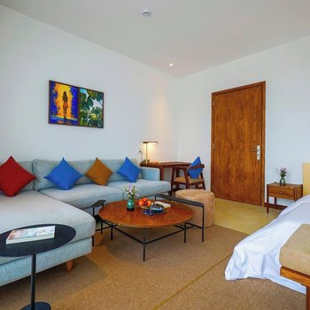 內克瑟斯豪斯朗包池