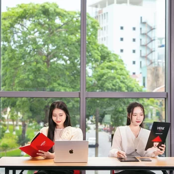 盈客 - 海防 - 住滿24小時