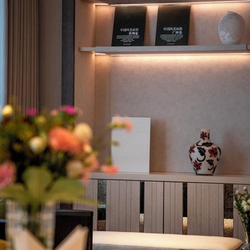 Beijing Palace Soluxe Hotel Astana