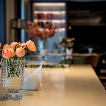 Beijing Palace Soluxe Hotel Astana