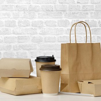 智選假日套房酒店-北澤西市-霍博肯