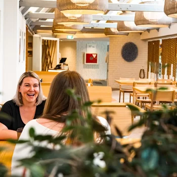 Holiday Inn Auckland Airport