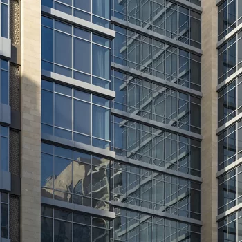 Novotel Dubai Gold District