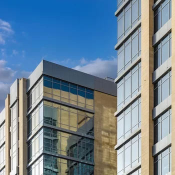 Novotel Dubai Gold District