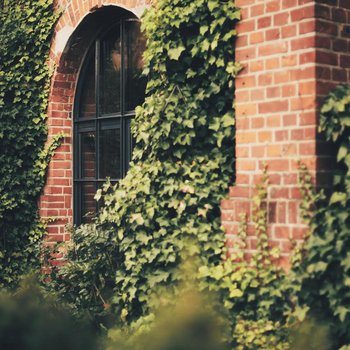 漢堡加斯特維克酒店