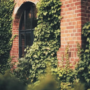 Gastwerk Hotel Hamburg