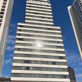 Emperador Hotel Buenos Aires