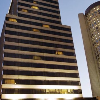 Emperador Hotel Buenos Aires