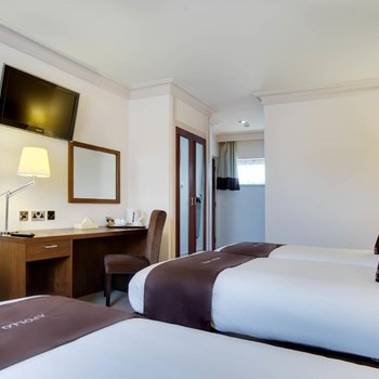 Apollo Hotel