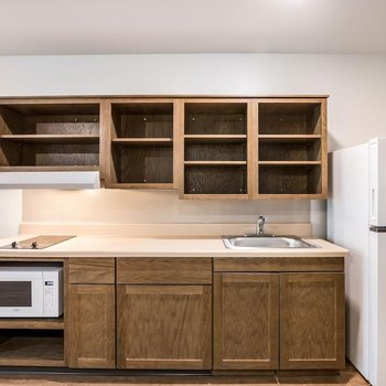 WoodSpring Suites Chicago Addison