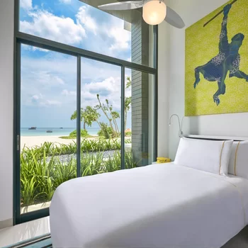 Cassia Bintan, part of Banyan Group