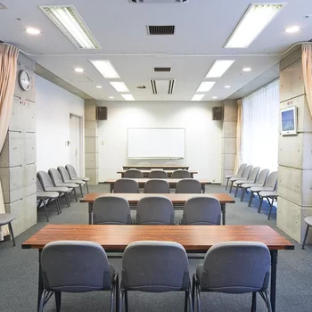 The Residential Suites Fukuoka