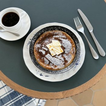 帕利豪斯西好萊塢 在比弗利山莊