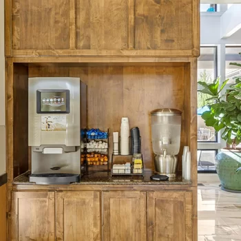 Best Western Plus Canyonlands Inn