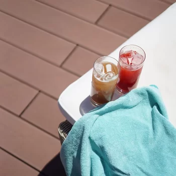 Iberostar Waves Miami Beach