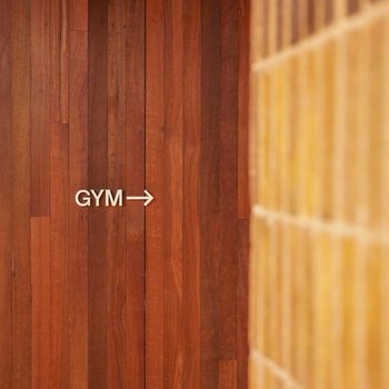 HYDE MELBOURNE PLACE