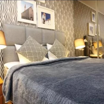 Tallinn City Apartments - Town Hall Square