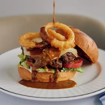 Crowne Plaza Melbourne