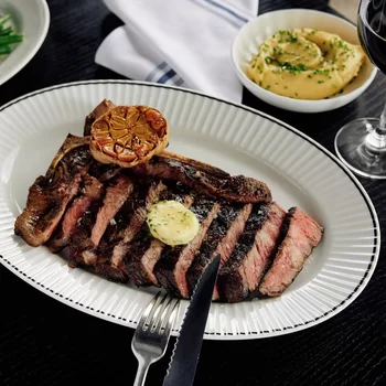 Crowne Plaza Melbourne