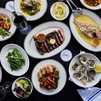 Crowne Plaza Melbourne