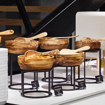 H4賓館溫德姆巴黎Pleyel度假村